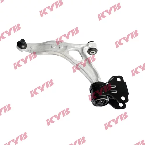 Rameno zavesenia kolies KYB KSC4878