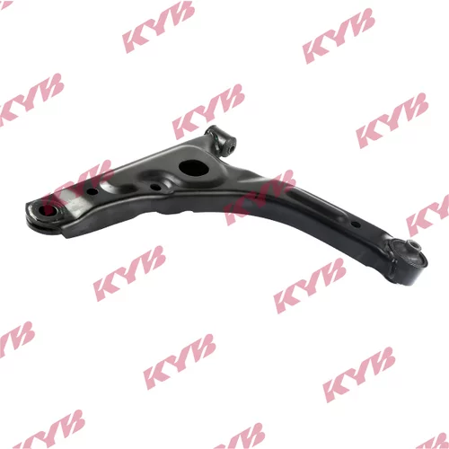 Rameno zavesenia kolies KYB KSC4886