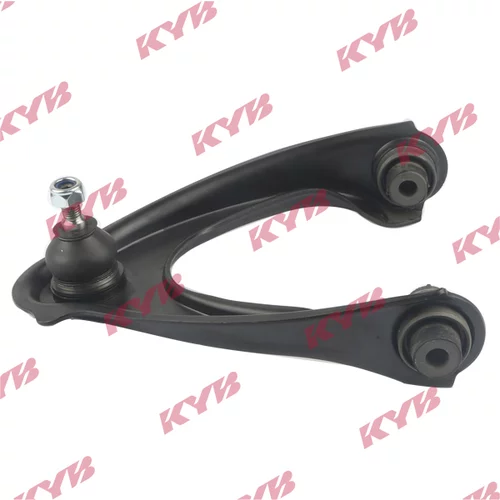 Rameno zavesenia kolies KYB KSC4939