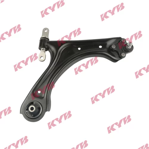 Rameno zavesenia kolies KYB KSC5006