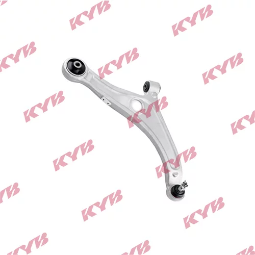 Rameno zavesenia kolies KYB KSC5052