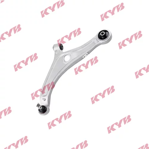 Rameno zavesenia kolies KYB KSC5053