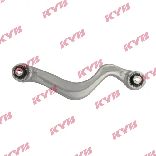 Rameno zavesenia kolies KYB KSC5098