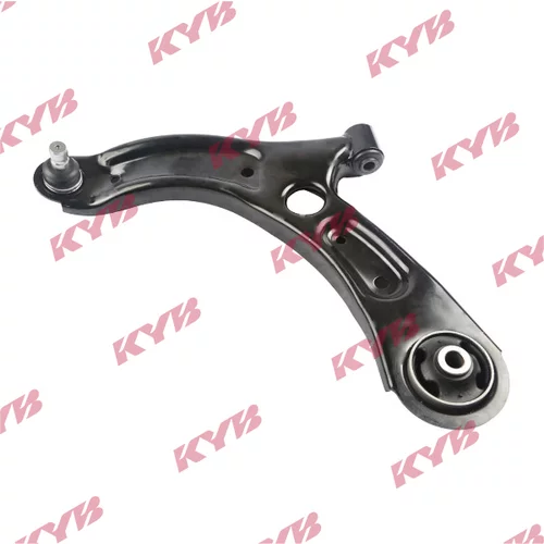 Rameno zavesenia kolies KSC5202 /KYB/