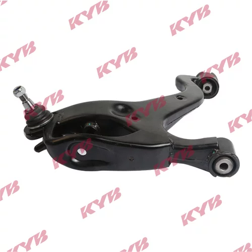 Rameno zavesenia kolies KYB KSC5236