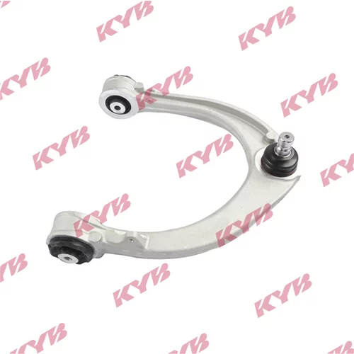 Rameno zavesenia kolies KSC5258 /KYB/