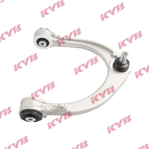 Rameno zavesenia kolies KYB KSC5260