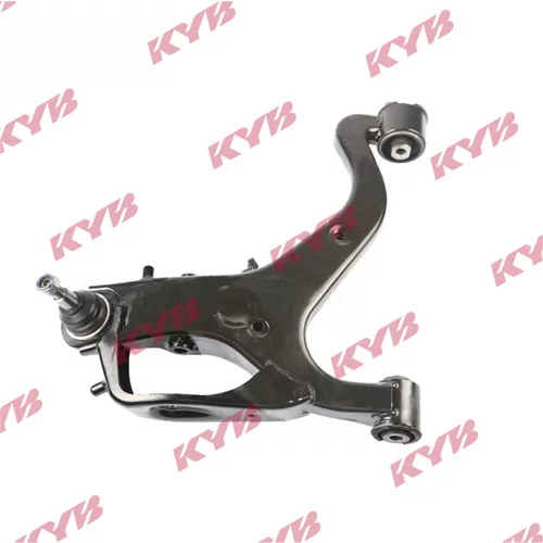 Rameno zavesenia kolies KYB KSC5263