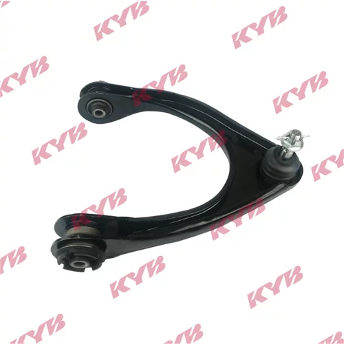 Rameno zavesenia kolies KYB KSC5274