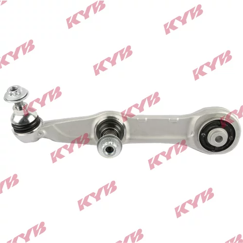 Rameno zavesenia kolies KYB KSC5287
