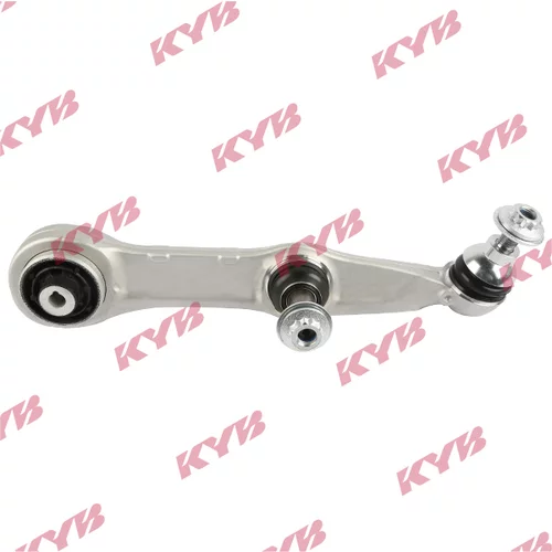 Rameno zavesenia kolies KYB KSC5291