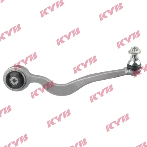 Rameno zavesenia kolies KYB KSC5317