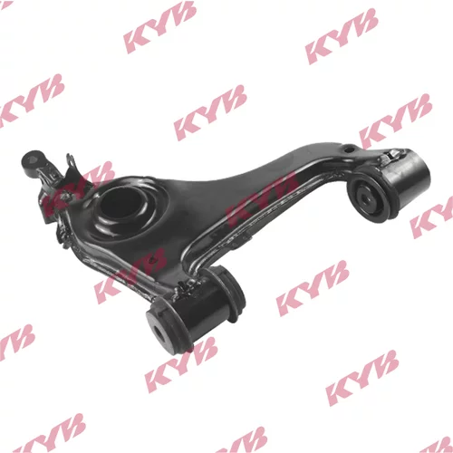 Rameno zavesenia kolies KYB KSC5329