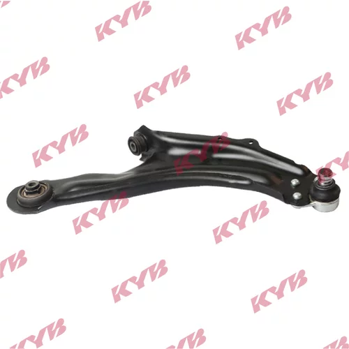 Rameno zavesenia kolies KSC5332 /KYB/