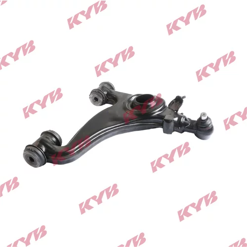 Rameno zavesenia kolies KYB KSC5356