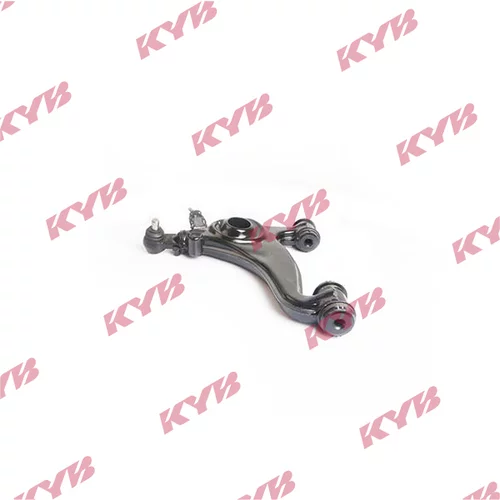 Rameno zavesenia kolies KYB KSC5357