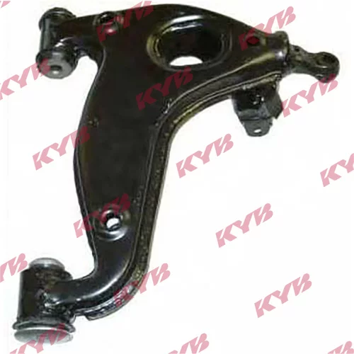 Rameno zavesenia kolies KYB KSC5363