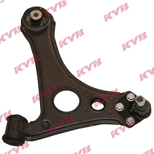 Rameno zavesenia kolies KYB KSC5396