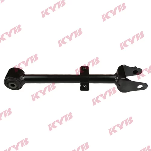 Rameno zavesenia kolies KYB KSC5492