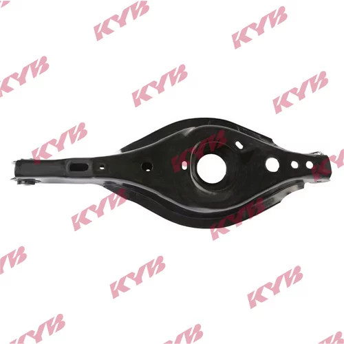 Rameno zavesenia kolies KYB KSC5511