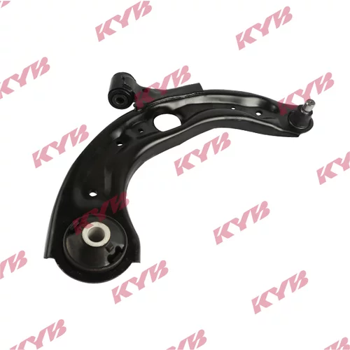 Rameno zavesenia kolies KYB KSC5548