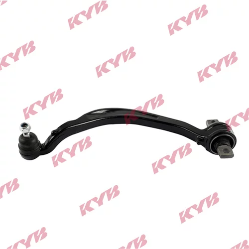 Rameno zavesenia kolies KYB KSC5558