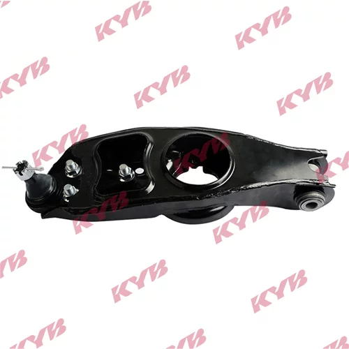 Rameno zavesenia kolies KYB KSC5584