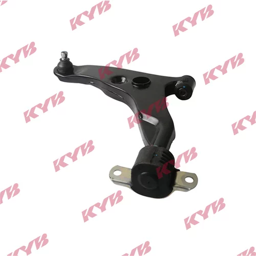 Rameno zavesenia kolies KYB KSC5586