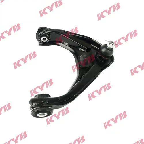 Rameno zavesenia kolies KYB KSC5597