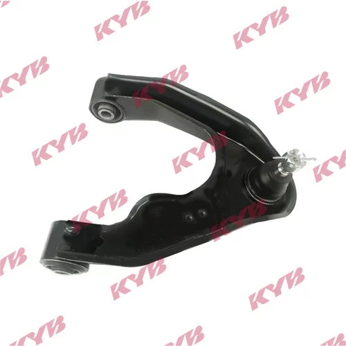 Rameno zavesenia kolies KYB KSC5624