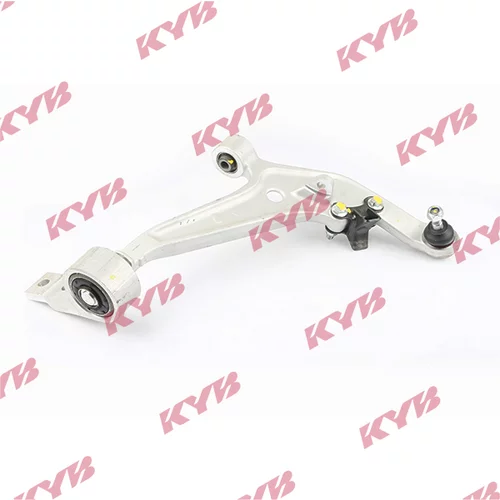 Rameno zavesenia kolies KYB KSC5703