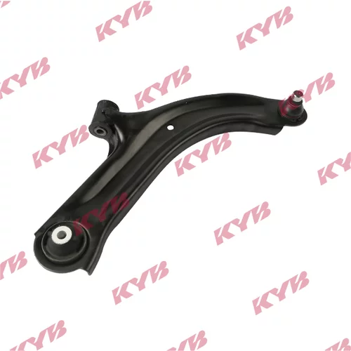 Rameno zavesenia kolies KYB KSC5705