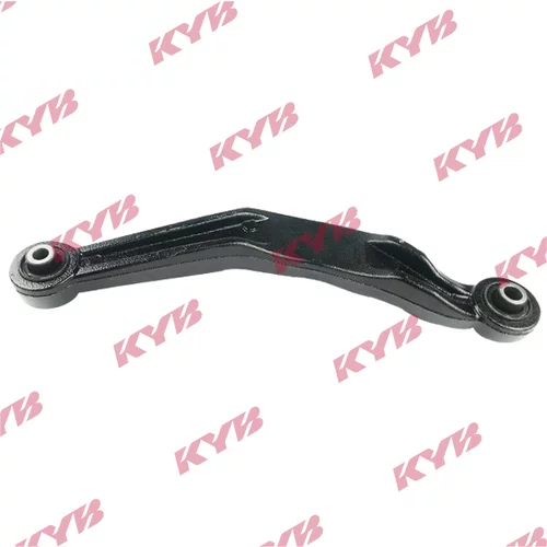 Rameno zavesenia kolies KYB KSC5716