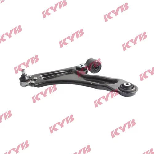 Rameno zavesenia kolies KYB KSC5723