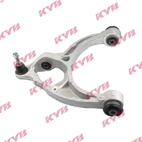 Rameno zavesenia kolies KYB KSC5866