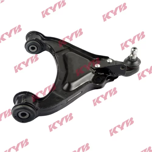 Rameno zavesenia kolies KYB KSC5871