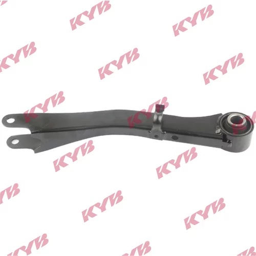 Rameno zavesenia kolies KYB KSC5925