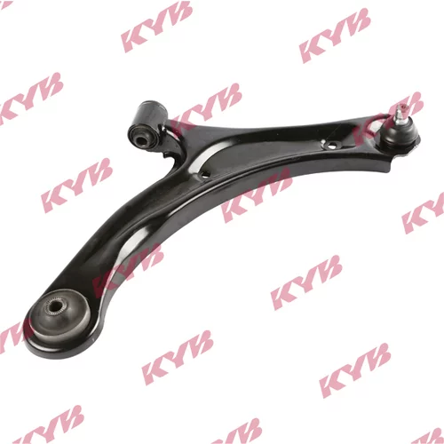 Rameno zavesenia kolies KYB KSC5953