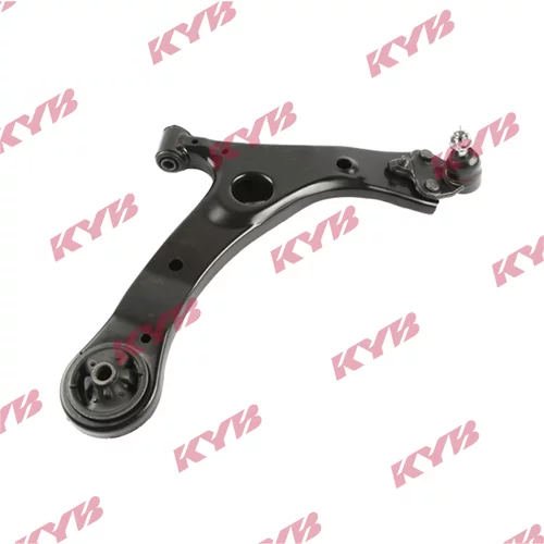 Rameno zavesenia kolies KYB KSC5961