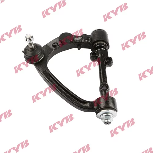 Rameno zavesenia kolies KYB KSC5970