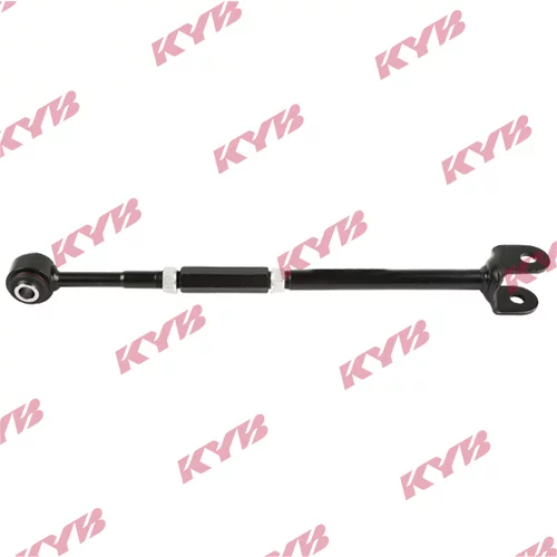 Rameno zavesenia kolies KYB KSC5974