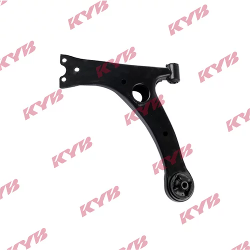 Rameno zavesenia kolies KYB KSC6053