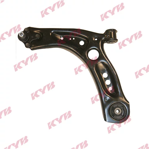 Rameno zavesenia kolies KYB KSC6127