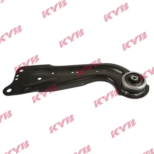 Rameno zavesenia kolies KYB KSC6135