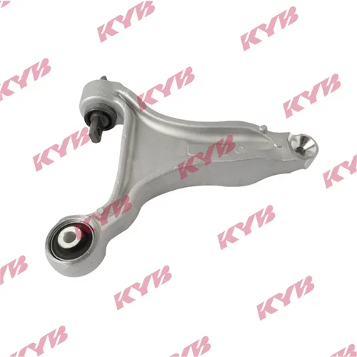 Rameno zavesenia kolies KYB KSC6170