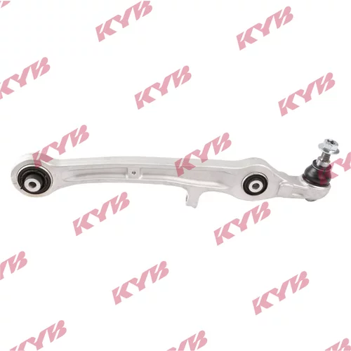 Rameno zavesenia kolies KYB KSC6211
