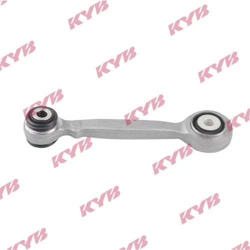 Rameno zavesenia kolies KYB KSC6222