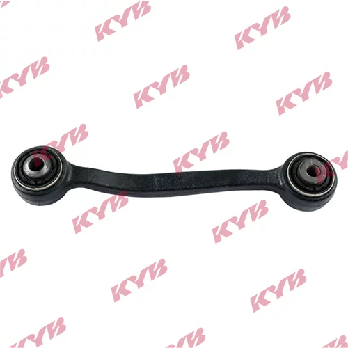Rameno zavesenia kolies KYB KSC6246