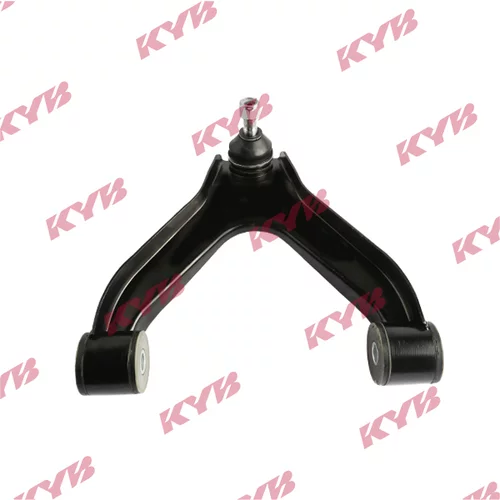 Rameno zavesenia kolies KYB KSC6262