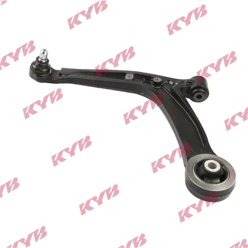 Rameno zavesenia kolies KYB KSC6270
